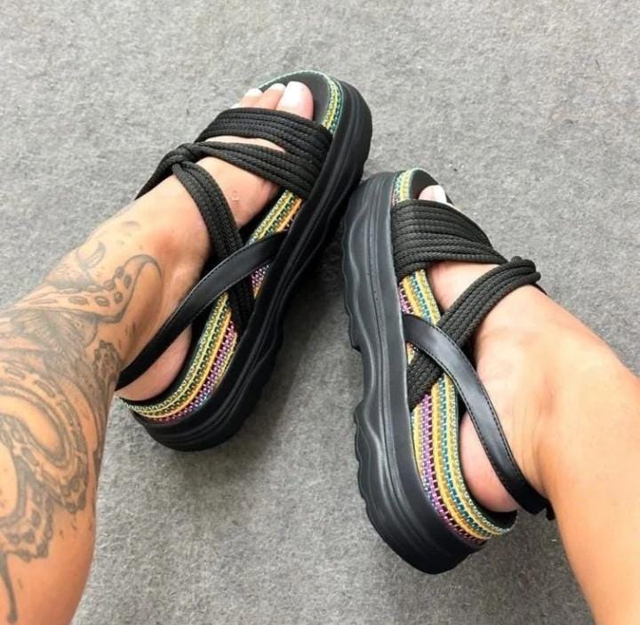 WhatsApp Image 2024-02-21 at 13.28.58 (1)