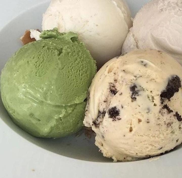 WhatsApp Image 2024-02-21 at 13.28.58 (2)