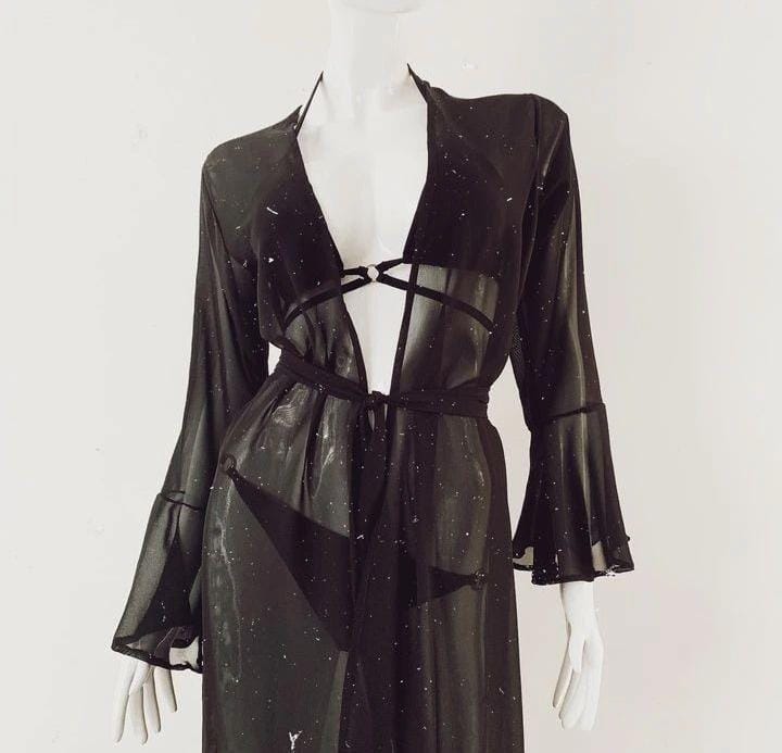 WhatsApp Image 2024-02-21 at 13.28.58