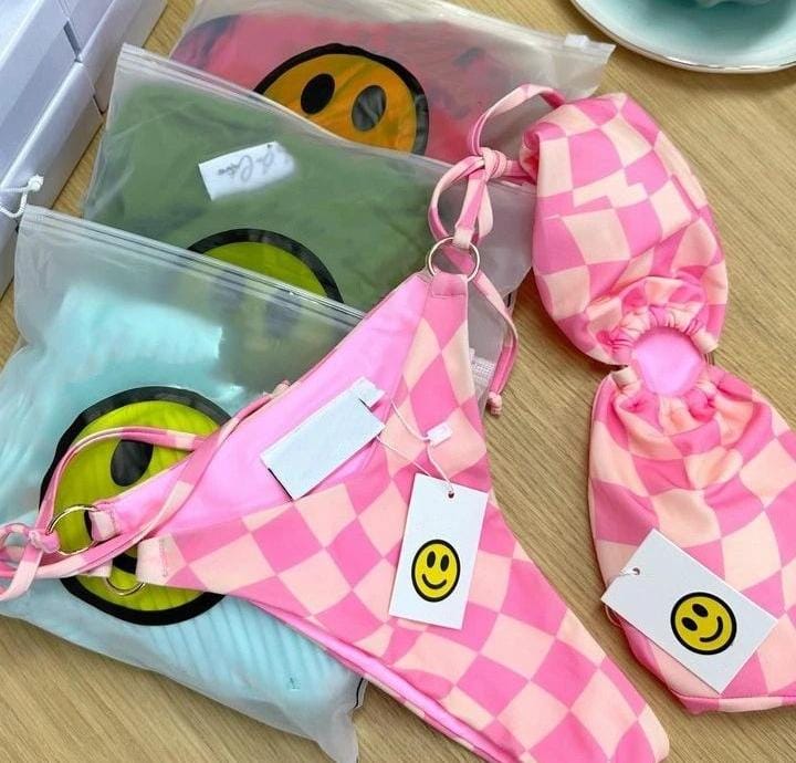 WhatsApp Image 2024-02-21 at 13.28.59 (1)