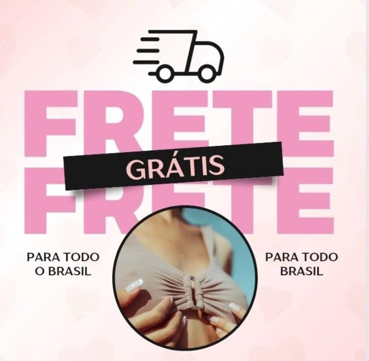 WhatsApp Image 2024-02-21 at 13.28.59 (2)