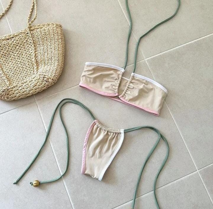 WhatsApp Image 2024-02-21 at 13.28.59