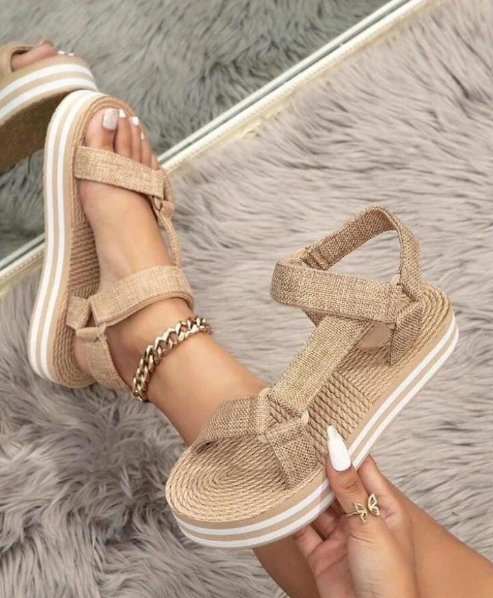 WhatsApp Image 2024-02-21 at 13.29.00 (1)